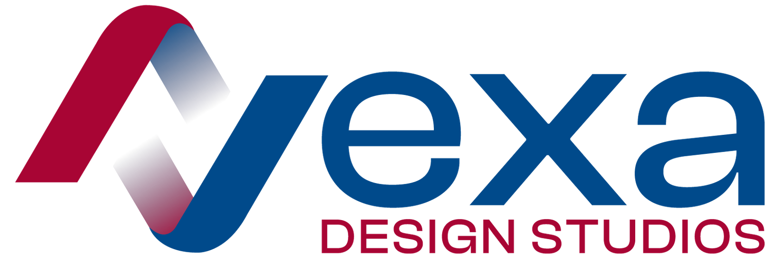 Nexa Design Studios