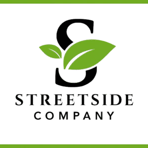 StreetSide Company brand image