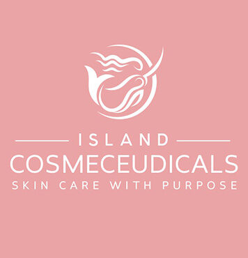 Island Cosmecudicals - 02