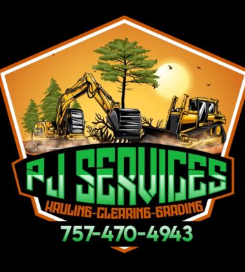 PJ Services - 01