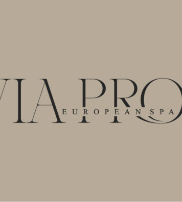 Via Prof Business Card - 01